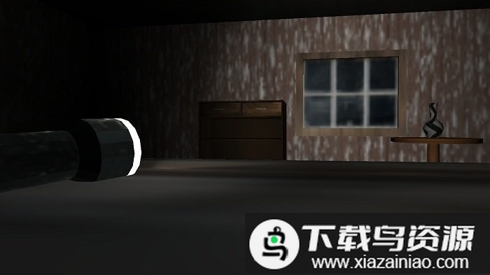 奶奶扩展版游戏最新版截图1