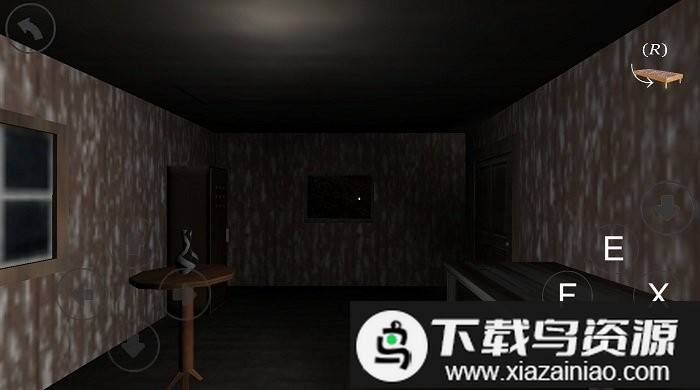 奶奶扩展版游戏最新版截图2