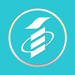 自考过程考核软件