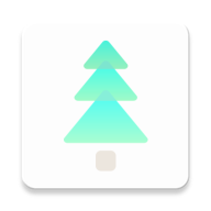 一个木函官方正版最新版