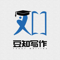 豆知写作app下载