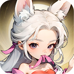 一念山海手游官方最新版