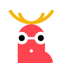 一鹿有车app官方手机版