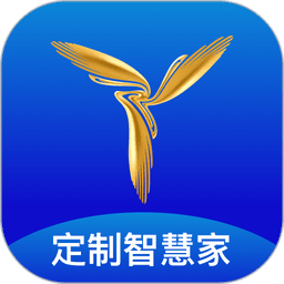 三翼鸟app
