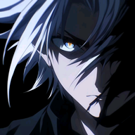 小楠美化助手最新版本