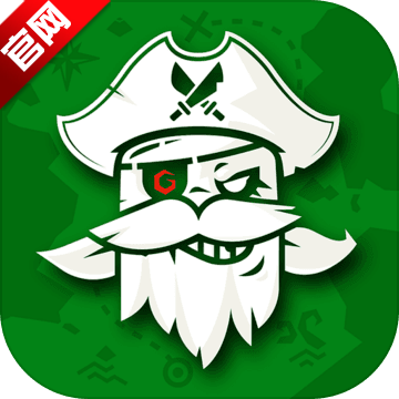 冒险公社手游官方最新版安装包