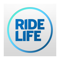 新版捷安特骑行app手机版