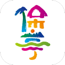 你好保亭本地新闻服务平台