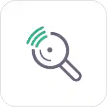 nut自在找官方版下载最新版