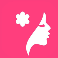 发型搭配助手app官方手机版