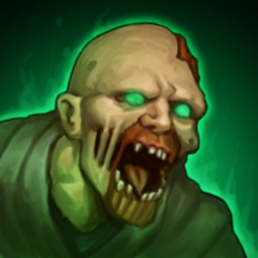 碉堡幸存者破解版无限金币下载-碉堡幸存者安卓版v3.02