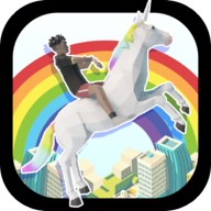 哥就是甲亢游戏官方最新版