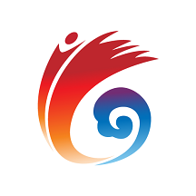 云岭先锋移动版手机安装包