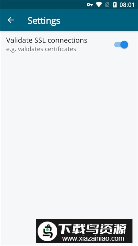 proxmox虚拟机安卓手机版(Proxmox Virtual Environment)最新版截图3