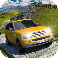 龙道驾驶模拟器最新版下载