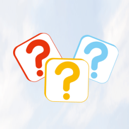 挑战反射弧官方免费最新版