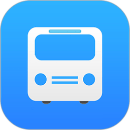 上海公交官方版