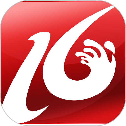 克拉玛依融媒客户端