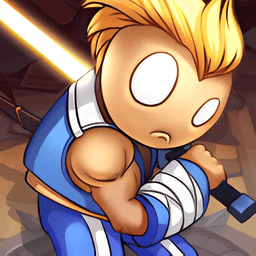 阿拉德勇者免内购版