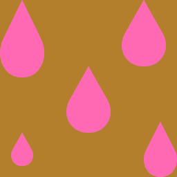 接住小桃红手游最新版