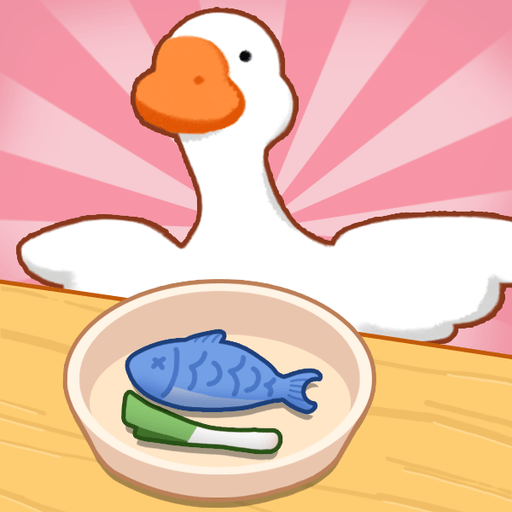 收纳大师大招版免费下载-收纳大师大招版安卓免广告版v0.7.4