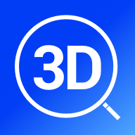 3DCAD看图app
