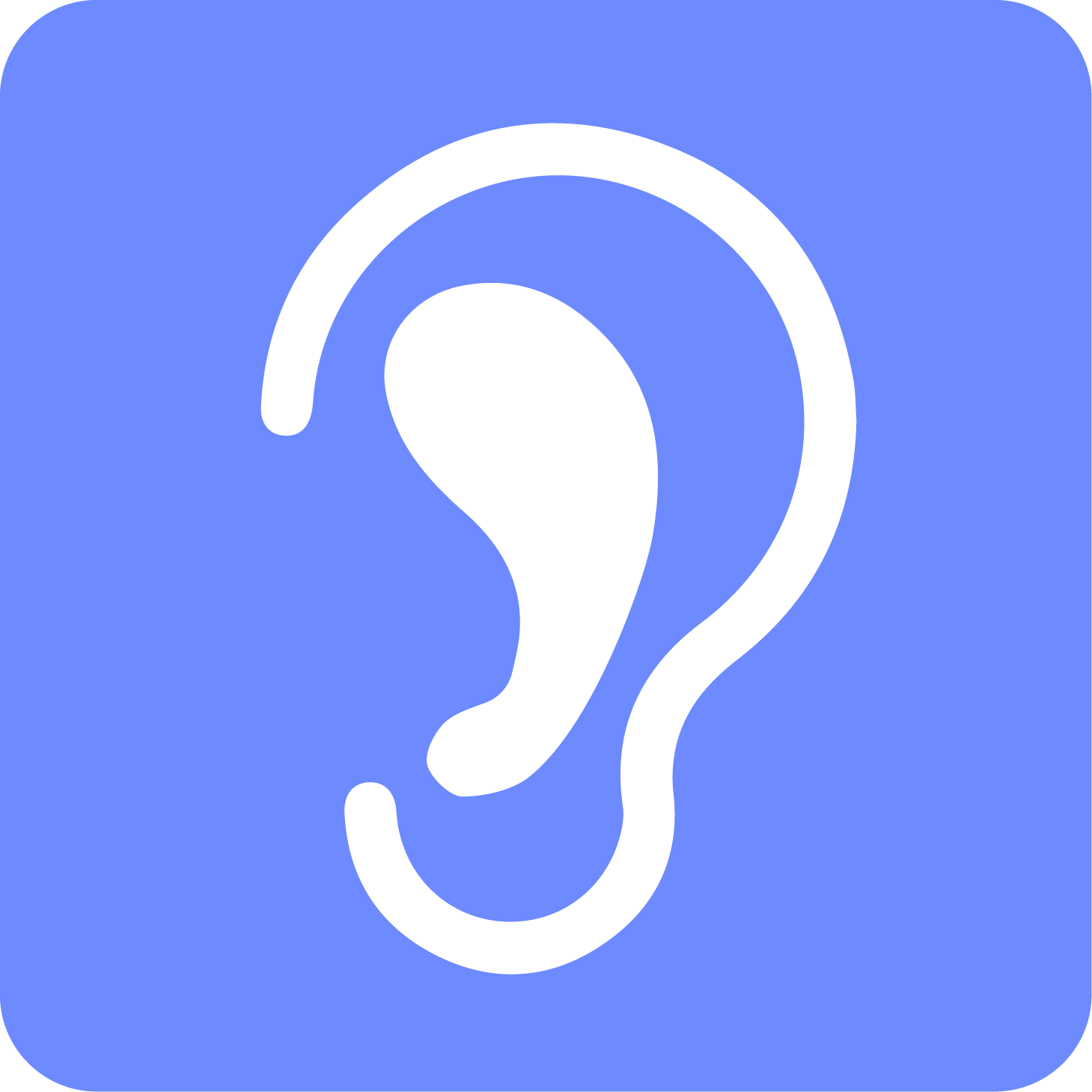 爱看智能app下载官方