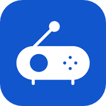 听听广播app官方最新版