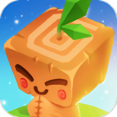 挂机养魔宠正式版