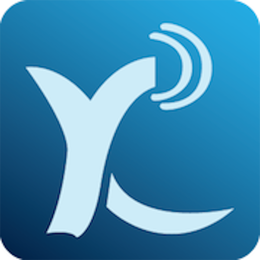 Rx Drone app官方下载