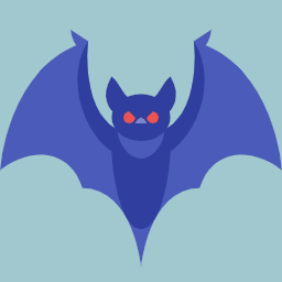 狙击大蝙蝠2025最新版