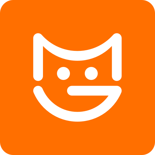 喵站app官方下载