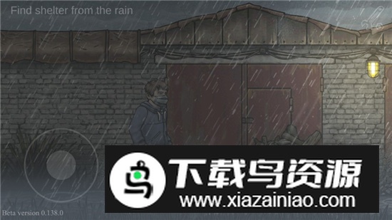 Nuclear day核日生存无限金币修改版最新版截图3