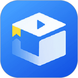 国家教育资源公共服务平台(智慧中小学)