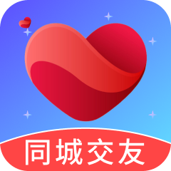 中年遇欢app下载最新版