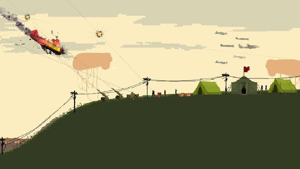 战机之战无限货币版截图1