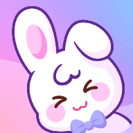 朵朵兔官方版下载