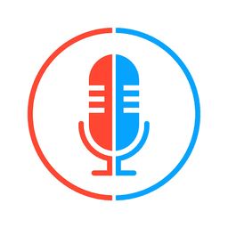 出国翻译官手机版app