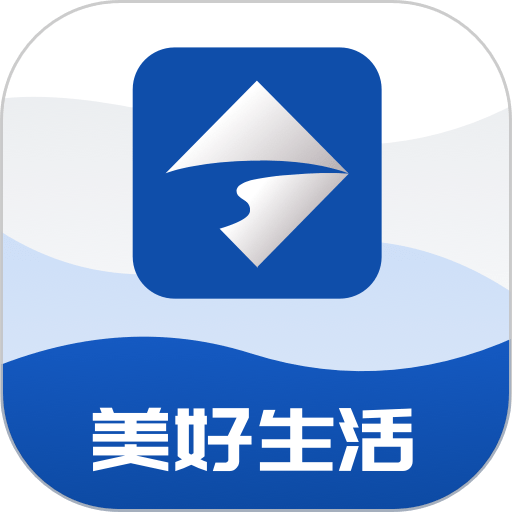 上银美好生活官方软件