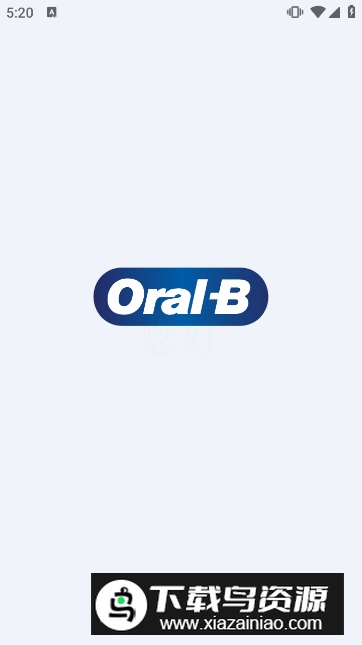 oralb电动牙刷app官方版最新版截图5