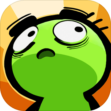 狼人之间官方正版最新版本