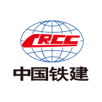 铁建通手机客户端下载