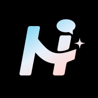 绘言AI手机版下载