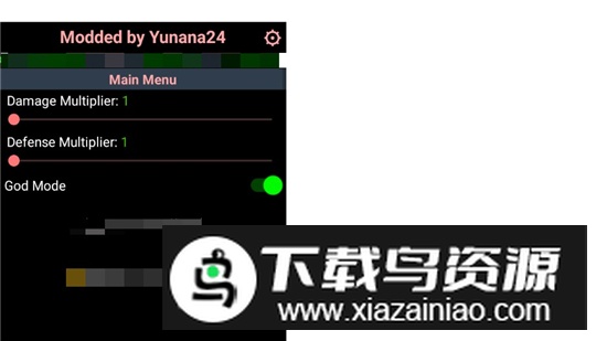 G世纪永恒日服手机版最新版本截图1