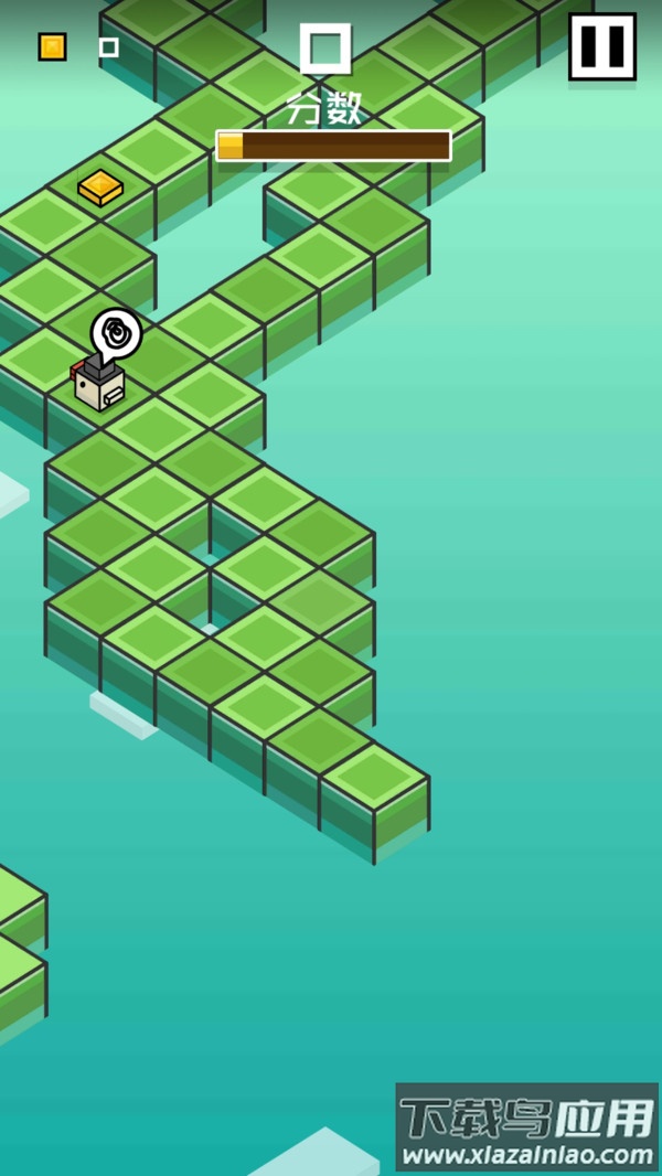 欢乐蹦蹦跳游戏下载最新版截图3