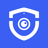 大卫看家app官方下载最新版本