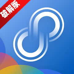 Multi Clone多克隆平行空间会员破解版