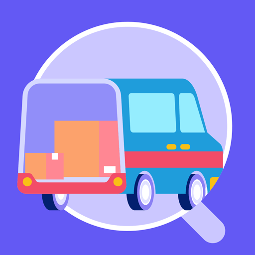 全国快递查询手机版app