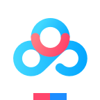 百度网盘精简版app安卓版