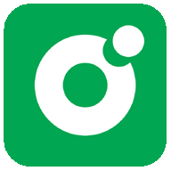 投智圈app安卓版